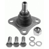 Pivot brat fata stanga dreapta Fiat Ducato 0053388173