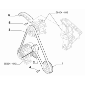 55249821_Curea_transmisie_FIAT