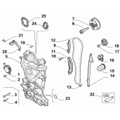 55267969_Patina_lant_distributie_Jeep