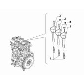 55278162_Bujie Jeep Renegade 1000-1300 cmc, 120-150 CP Benzina