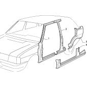 5887382_STALP_STANGA_FIAT 