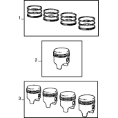 5895173_SET_PISTOANE_+0,4_ALFA ROMEO 