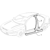 5896019_PRAG_DR._FIAT 