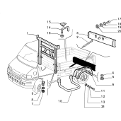 5896065_TAMPON_CAUCIUC_FIAT Comercial 