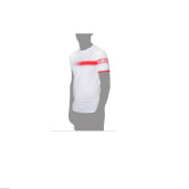59106005_tricou_Abarth_barbatesc_xl