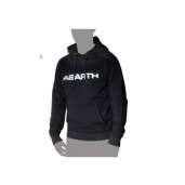 Hanorac Barbatesc Abarth Marimea XXL - Cod 0059106030