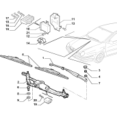 5911649_SURUB_LANCIA 