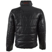 6002351169_geaca_alfa_romeo_puf_neagra