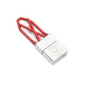 59230575_stick usb abarth_8gb