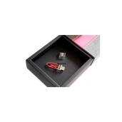 Stick USB 8GB Abarth