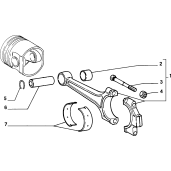 5951729_SEMICUZINET_FIAT 