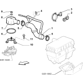 5973684_GARNITURA_FIAT_LANCIA 