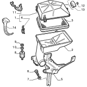 5997041_TRADUCTOR_ELECTRONIC_ALFA ROMEO_FIAT_LANCIA 