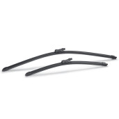 6000625962_set stergatoare parbriz Alfa Romeo Stelvio