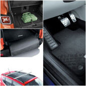 6002093075_pachet_utilitate_accesorii_Renegade