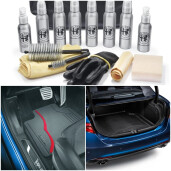 6002093129_pachet_Refresh_accesorii_Alfa_Romeo