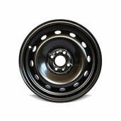 Janta otel 16" GIULIETTA