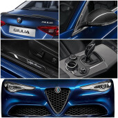 60020933384_pachet_carbon_accesorii_giulia_super_base