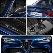 60020933386_pachet_carbon_accesorii_Giulia_Veloce