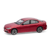 6002350541_Macheta_Alfa_Romeo_Giulia_1:43_Alfa_Romeo