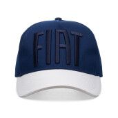 6002350563_Sapca Fiat