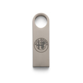 6002350570_Memorie_USB_16GB_Alfa_Romeo