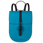Rucsac Fiat 500e - fata