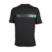 Tricou barbati Fiat S