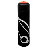 Termos Fiat 500ico - 500ML 