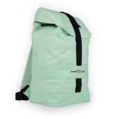 Rucsac Fiat 500 