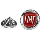 6002351094_insigna_logo_Fiat