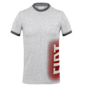 Tricou barbati Fiat M