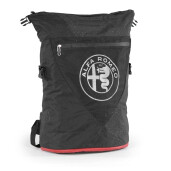 Rucsac impermeabil Alfa Romeo
