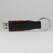Stick USB 8GB Alfa Romeo