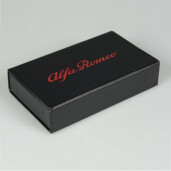 Stick USB 8GB Alfa Romeo