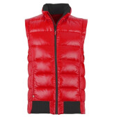 Vesta unisex  Alfa Romeo M