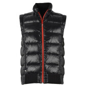 Vesta unisex S Alfa Romeo