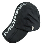 Sapca Mopar sport personalizata cu logo cod 6002351205