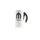 Cana Mopar