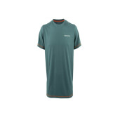 Tricou barbatesc M Mopar