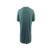 Tricou barbatesc M Mopar