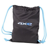 Rucsac Jeep 4XE - negru