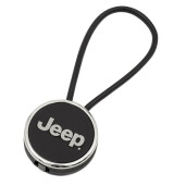 Breloc Jeep