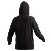 Hanorac unisex Jeep XXL 
