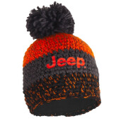 Caciula Jeep impletita in 3 culori 6002351291
