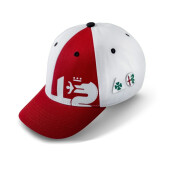 Sapca Alfa Romeo 
