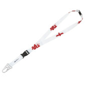 Snur personalizat Alfa Romeo