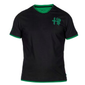 Tricou barbati Alfa Romeo L