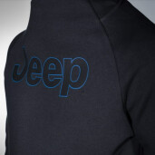 Hanorac Urban Jeep Marimea M - Cod 6002351553