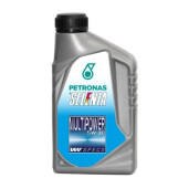 ULEI SELENIA MULTIPOWER VW 5W30 1L